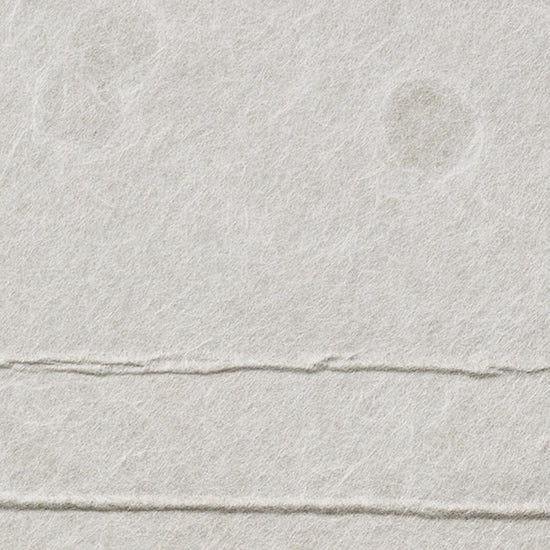 SGM-1135 壁紙 のりなし クロス / サンゲツ / エクセレクト 【サンプル】