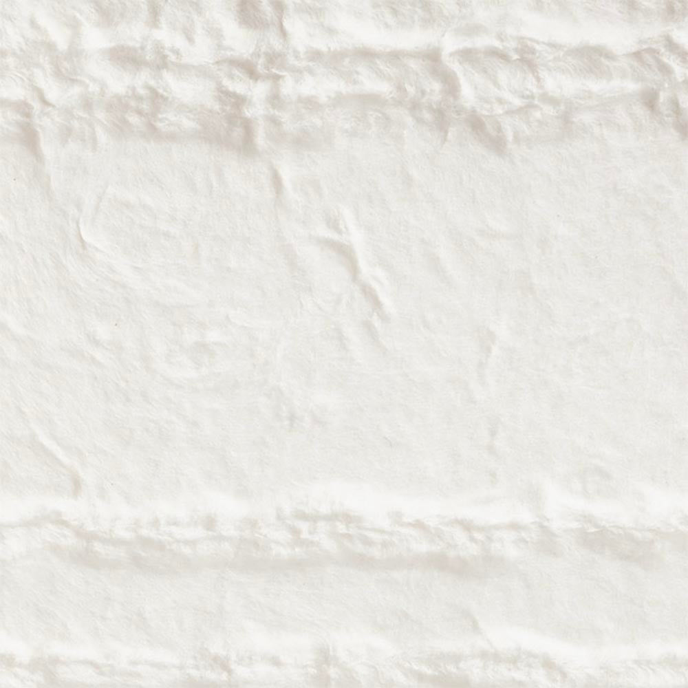 SGM-1136 壁紙 のりなし クロス / サンゲツ / エクセレクト 90cm×60cm 【1枚単位】