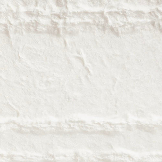 SGM-1136 壁紙 のりなし クロス / サンゲツ / エクセレクト 【サンプル】