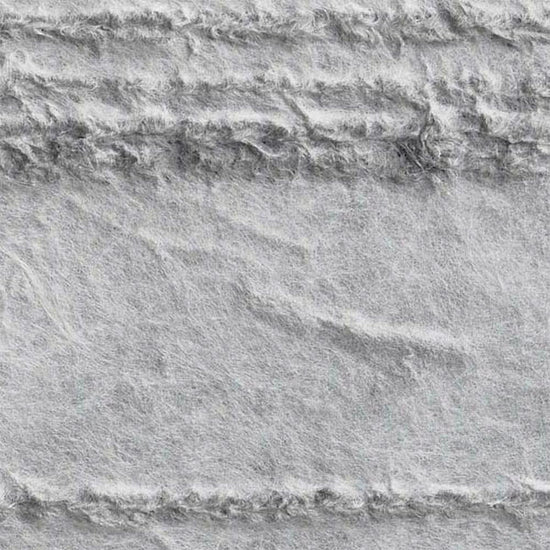 SGM-1137 壁紙 のりなし クロス / サンゲツ / エクセレクト 90cm×60cm 【1枚単位】