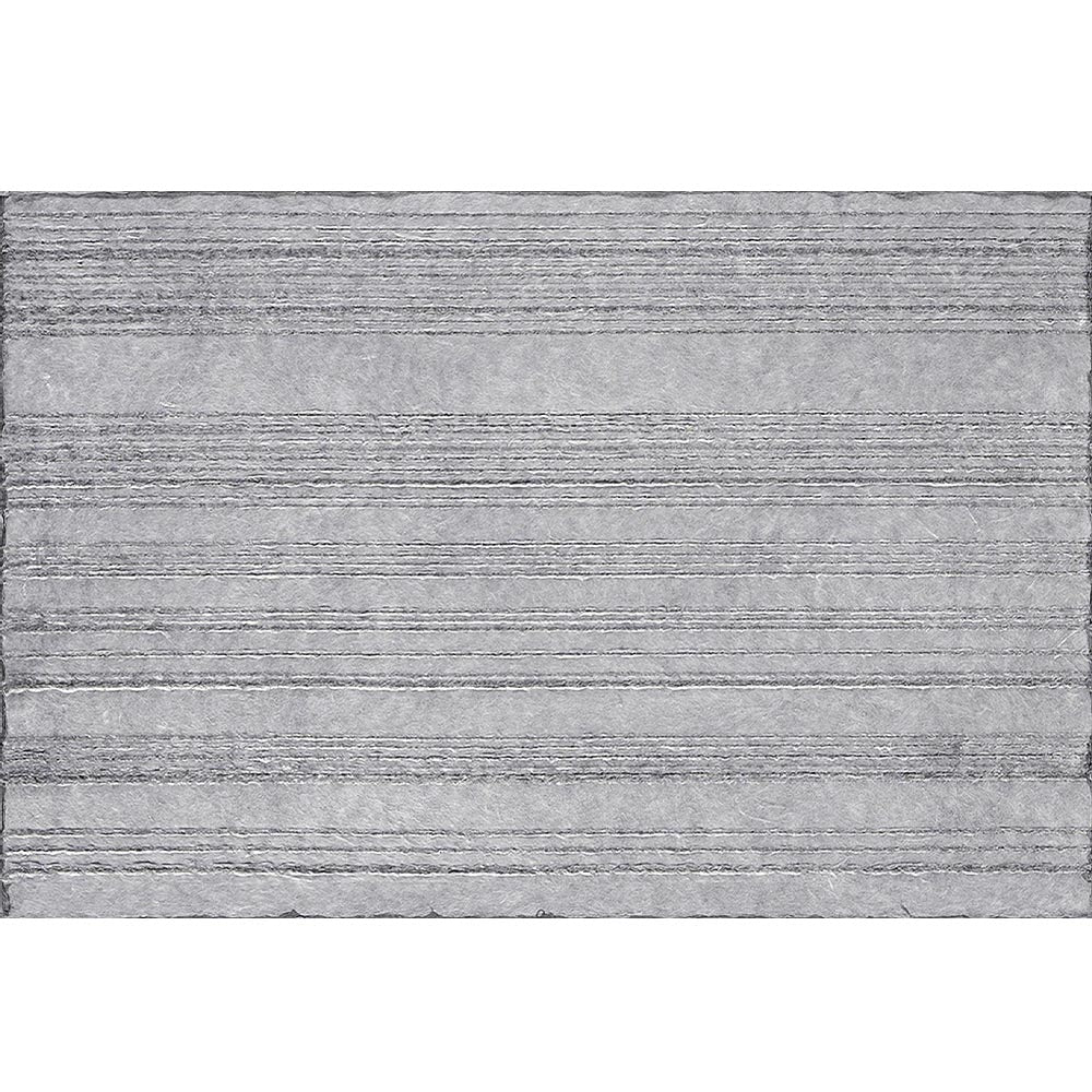 SGM1137 リピート