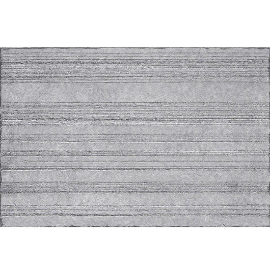 SGM1137 リピート