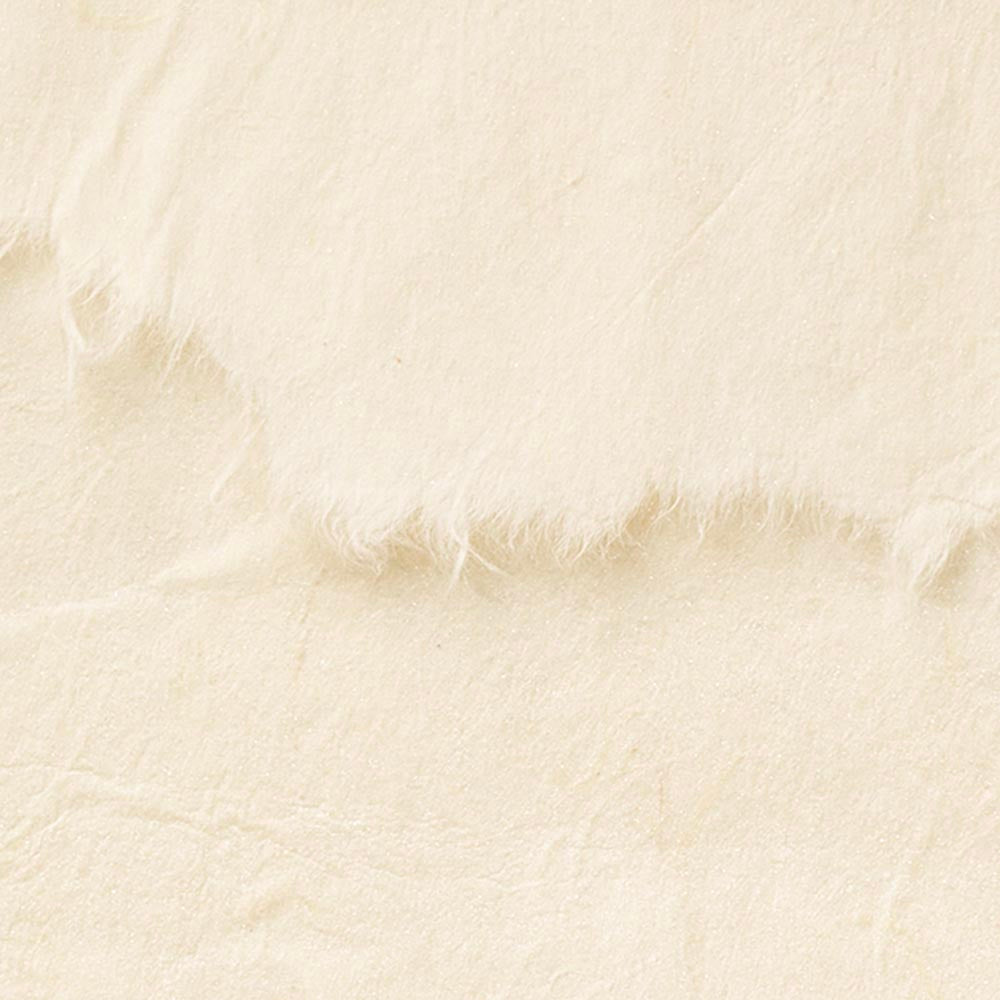 SGM-1138 壁紙 のりなし クロス / サンゲツ / エクセレクト 幅94cm×長さ3m 【1本単位】