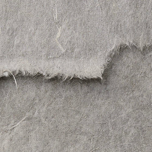 SGM-1139 壁紙 のりなし クロス / サンゲツ / エクセレクト 幅94cm×長さ3m 【1本単位】