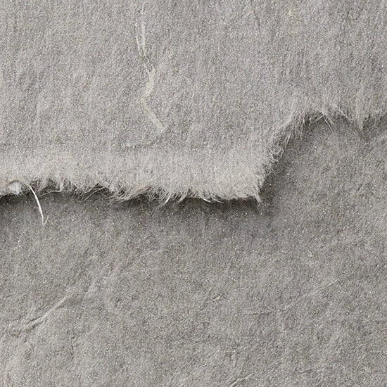 SGM-1139 壁紙 のりなし クロス / サンゲツ / エクセレクト 幅94cm×長さ3m 【1本単位】