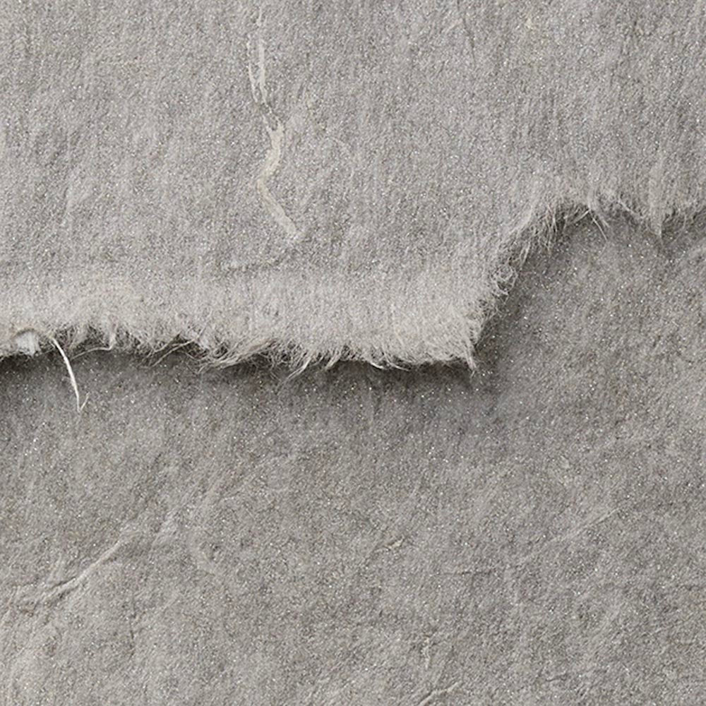 SGM-1139 壁紙 のりなし クロス / サンゲツ / エクセレクト 【サンプル】