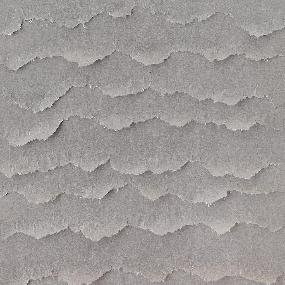 SGM1139 リピート