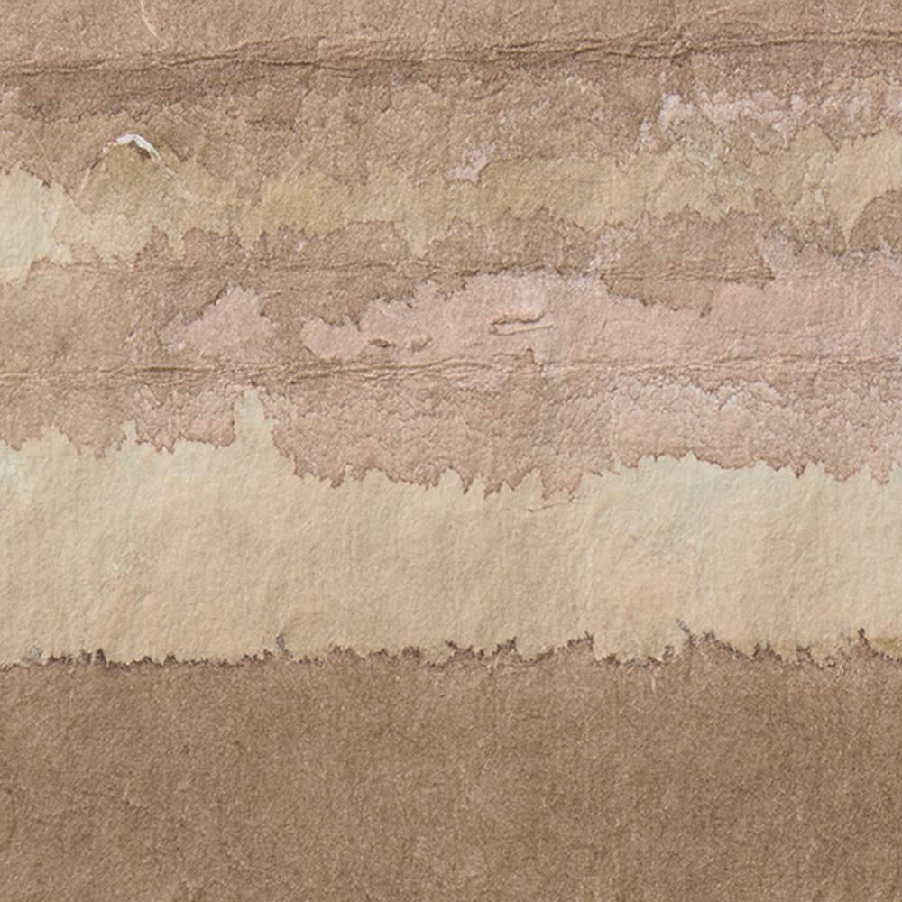 SGM-1140 壁紙 のりなし クロス / サンゲツ / エクセレクト 幅95cm×長さ3m 【1本単位】