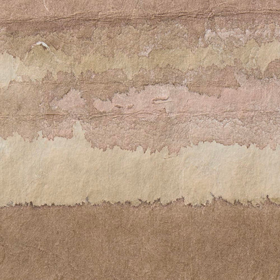 SGM-1140 壁紙 のりなし クロス / サンゲツ / エクセレクト 幅95cm×長さ3m 【1本単位】