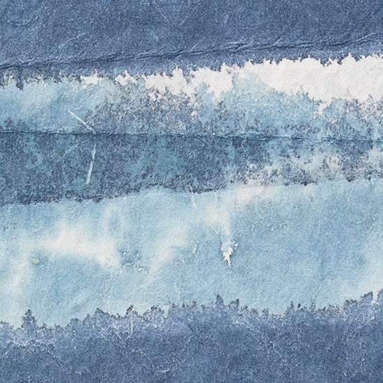 SGM-1141 壁紙 のりなし クロス / サンゲツ / エクセレクト 幅95cm×長さ3m 【1本単位】