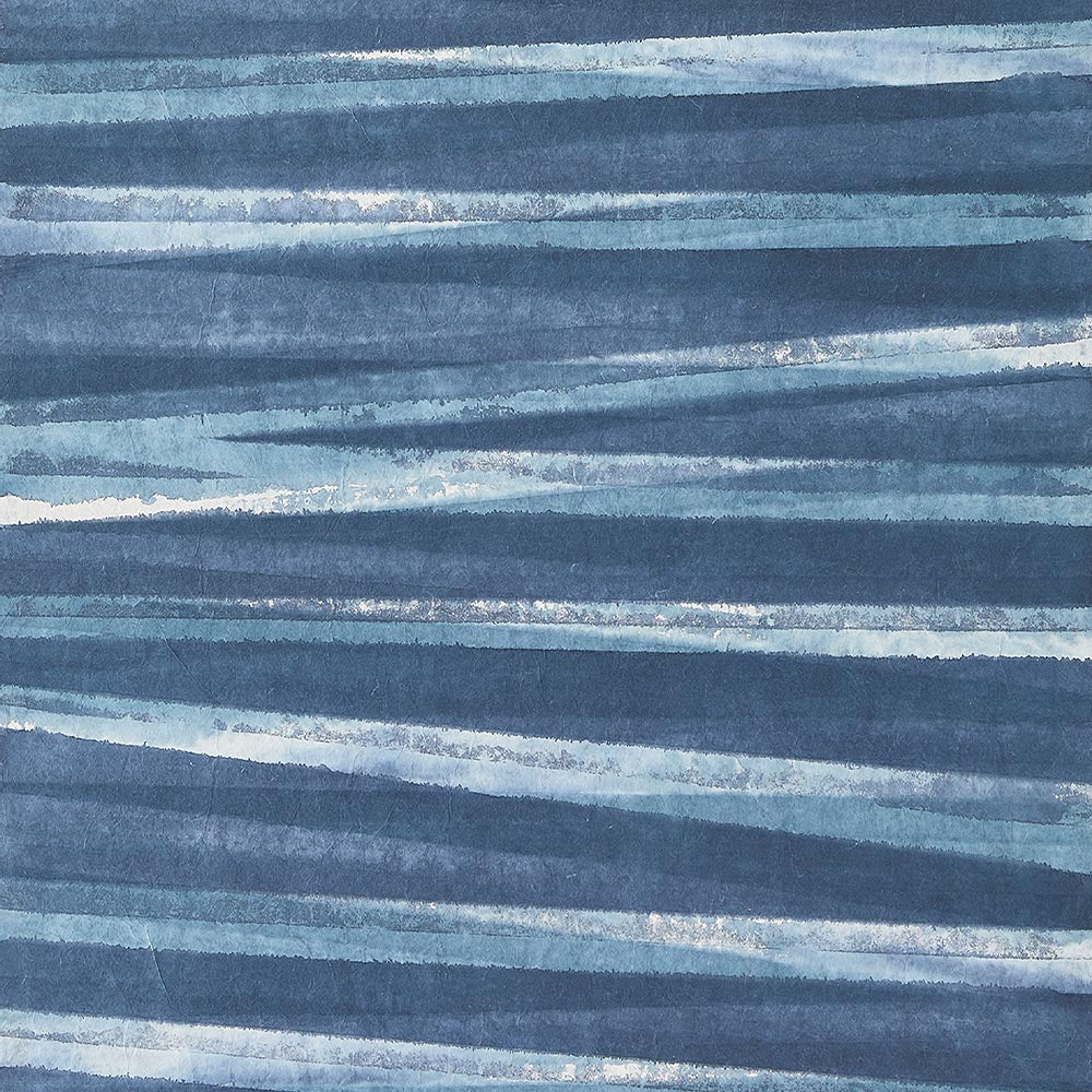 SGM1141 リピート