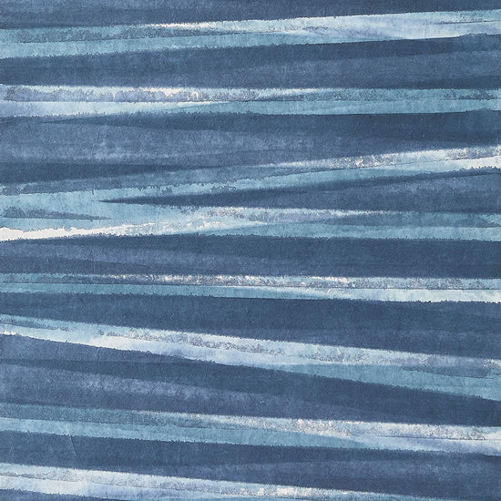 SGM1141 リピート