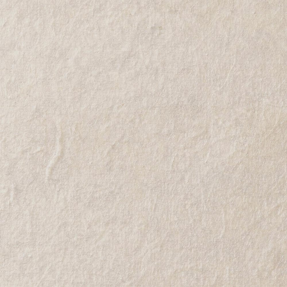 SGM-1142 壁紙 のりなし クロス / サンゲツ / エクセレクト 幅92cm×長さ3m 【1本単位】