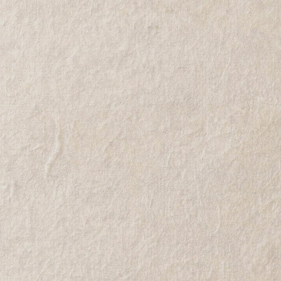 SGM-1142 壁紙 のりなし クロス / サンゲツ / エクセレクト 幅92cm×長さ3m 【1本単位】