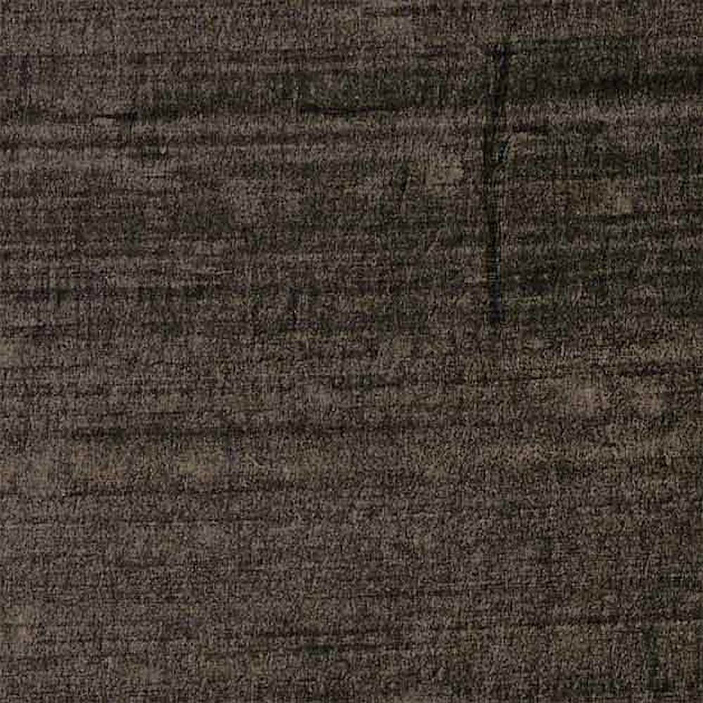 SGM-1143 壁紙 のりなし クロス / サンゲツ / エクセレクト 幅92cm×長さ3m 【1本単位】