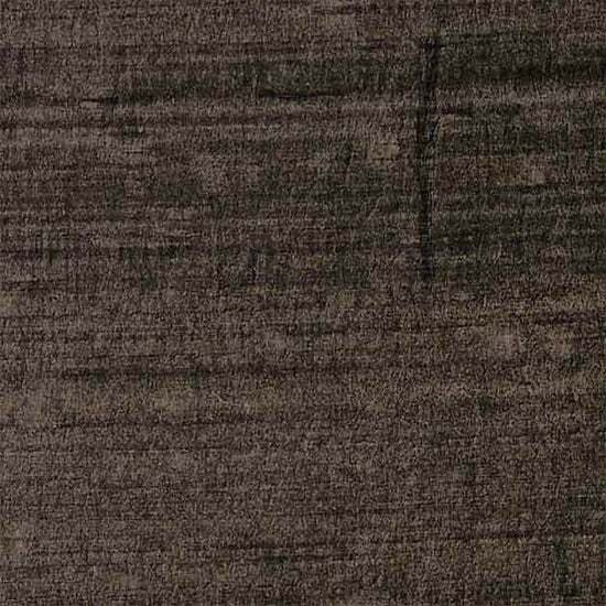 SGM-1143 壁紙 のりなし クロス / サンゲツ / エクセレクト 幅92cm×長さ3m 【1本単位】