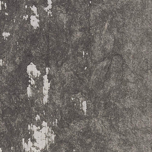 SGM-1144 壁紙 のりなし クロス / サンゲツ / エクセレクト 【サンプル】