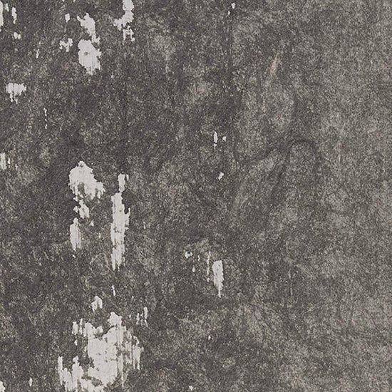 SGM-1144 壁紙 のりなし クロス / サンゲツ / エクセレクト 幅95cm×長さ3m 【1本単位】