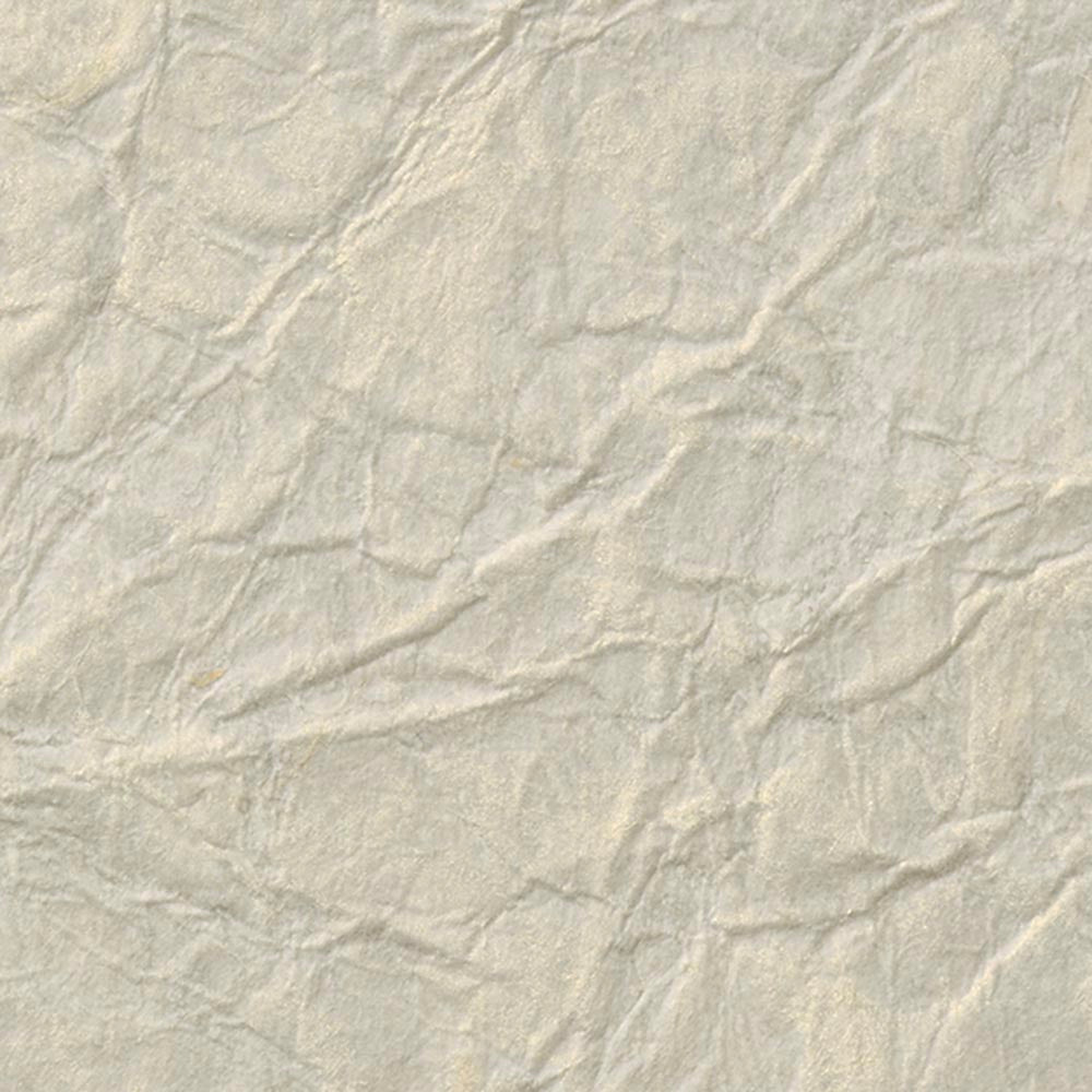 SGM-1145 壁紙 のりなし クロス / サンゲツ / エクセレクト 幅95cm×長さ3m 【1本単位】