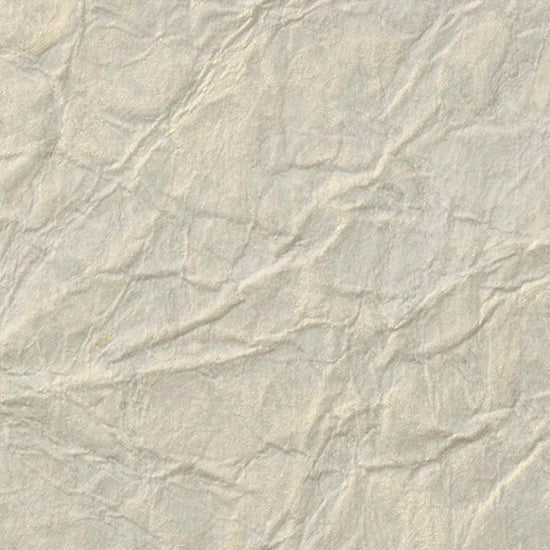 SGM-1145 壁紙 のりなし クロス / サンゲツ / エクセレクト 【サンプル】