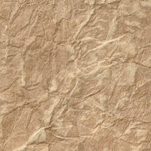 SGM-1146 壁紙 のりなし クロス / サンゲツ / エクセレクト 幅95cm×長さ3m 【1本単位】