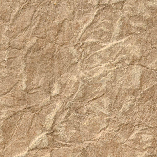 SGM-1146 壁紙 のりなし クロス / サンゲツ / エクセレクト 幅95cm×長さ3m 【1本単位】