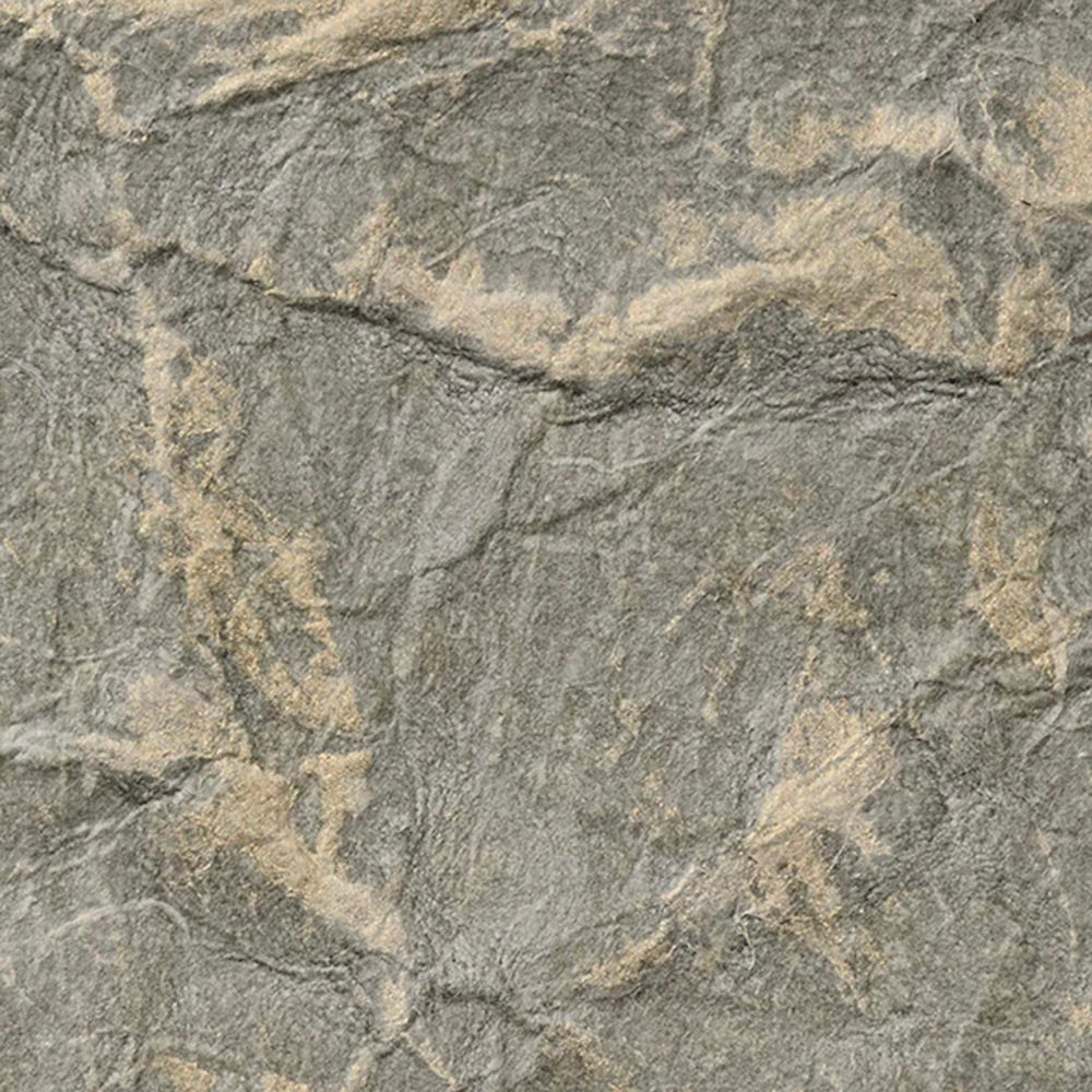 SGM-1147 壁紙 のりなし クロス / サンゲツ / エクセレクト 【サンプル】