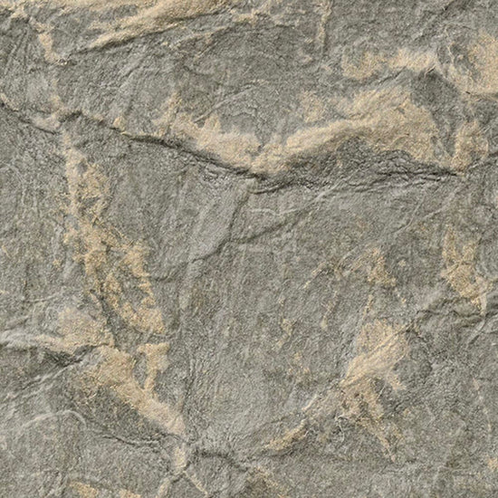 SGM-1147 壁紙 のりなし クロス / サンゲツ / エクセレクト 幅95cm×長さ3m 【1本単位】