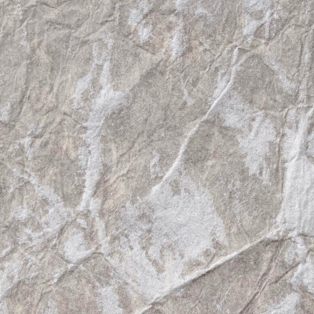 SGM-1148 壁紙 のりなし クロス / サンゲツ / エクセレクト 【サンプル】