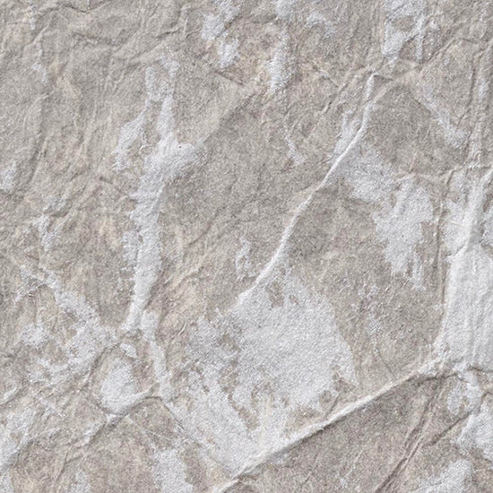 SGM-1148 壁紙 のりなし クロス / サンゲツ / エクセレクト 【サンプル】