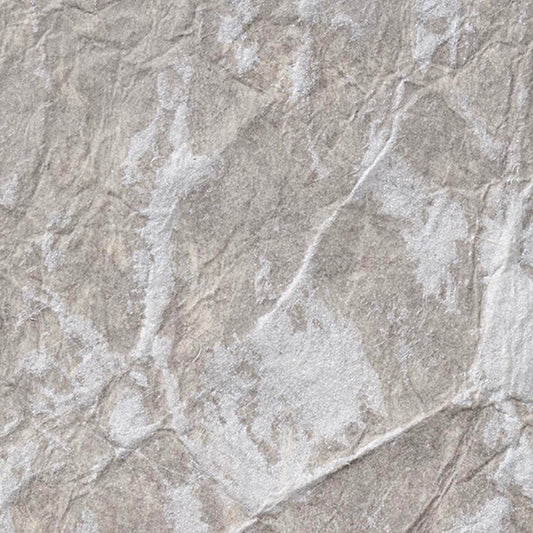 SGM-1148 壁紙 のりなし クロス / サンゲツ / エクセレクト 幅95cm×長さ3m 【1本単位】