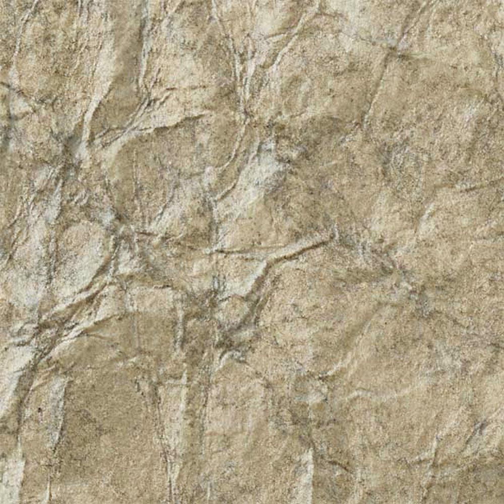 SGM-1149 壁紙 のりなし クロス / サンゲツ / エクセレクト 幅95cm×長さ3m 【1本単位】