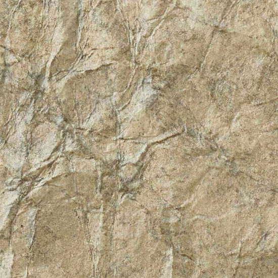 SGM-1149 壁紙 のりなし クロス / サンゲツ / エクセレクト 幅95cm×長さ3m 【1本単位】