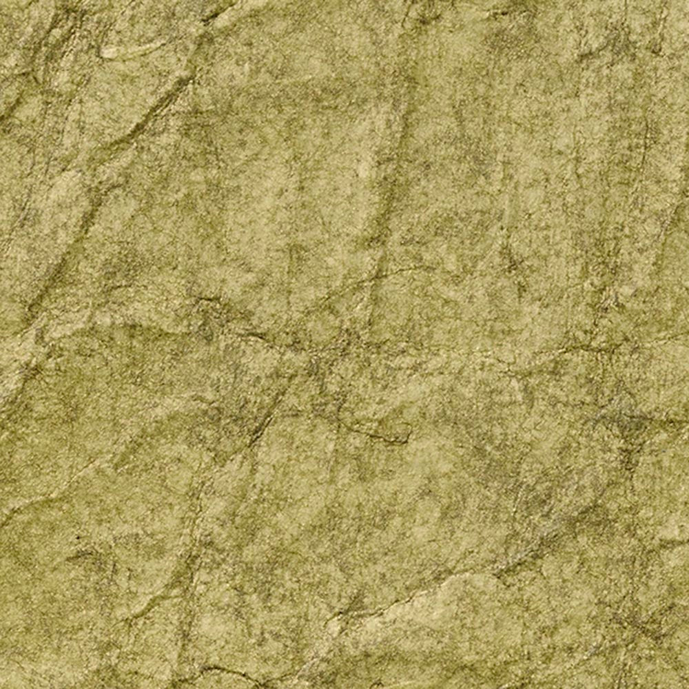 SGM-1150 壁紙 のりなし クロス / サンゲツ / エクセレクト 幅95cm×長さ3m 【1本単位】