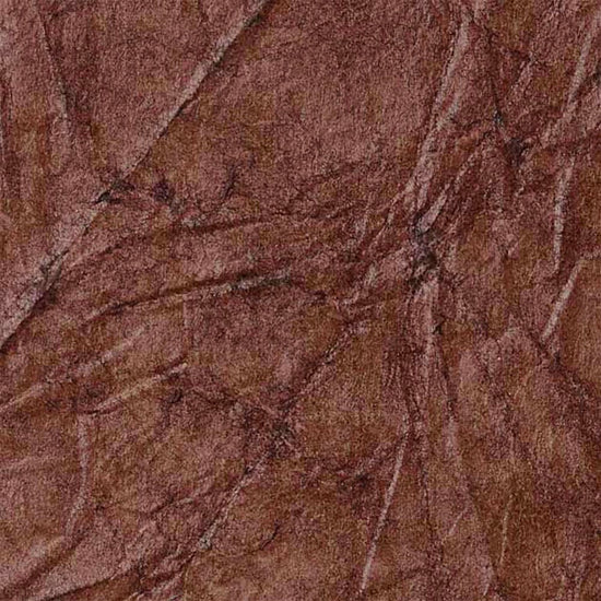 SGM-1151 壁紙 のりなし クロス / サンゲツ / エクセレクト 幅95cm×長さ3m 【1本単位】