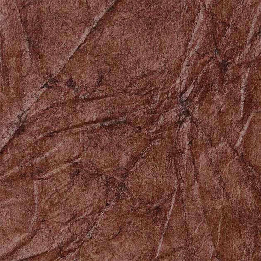 SGM-1151 壁紙 のりなし クロス / サンゲツ / エクセレクト 【サンプル】