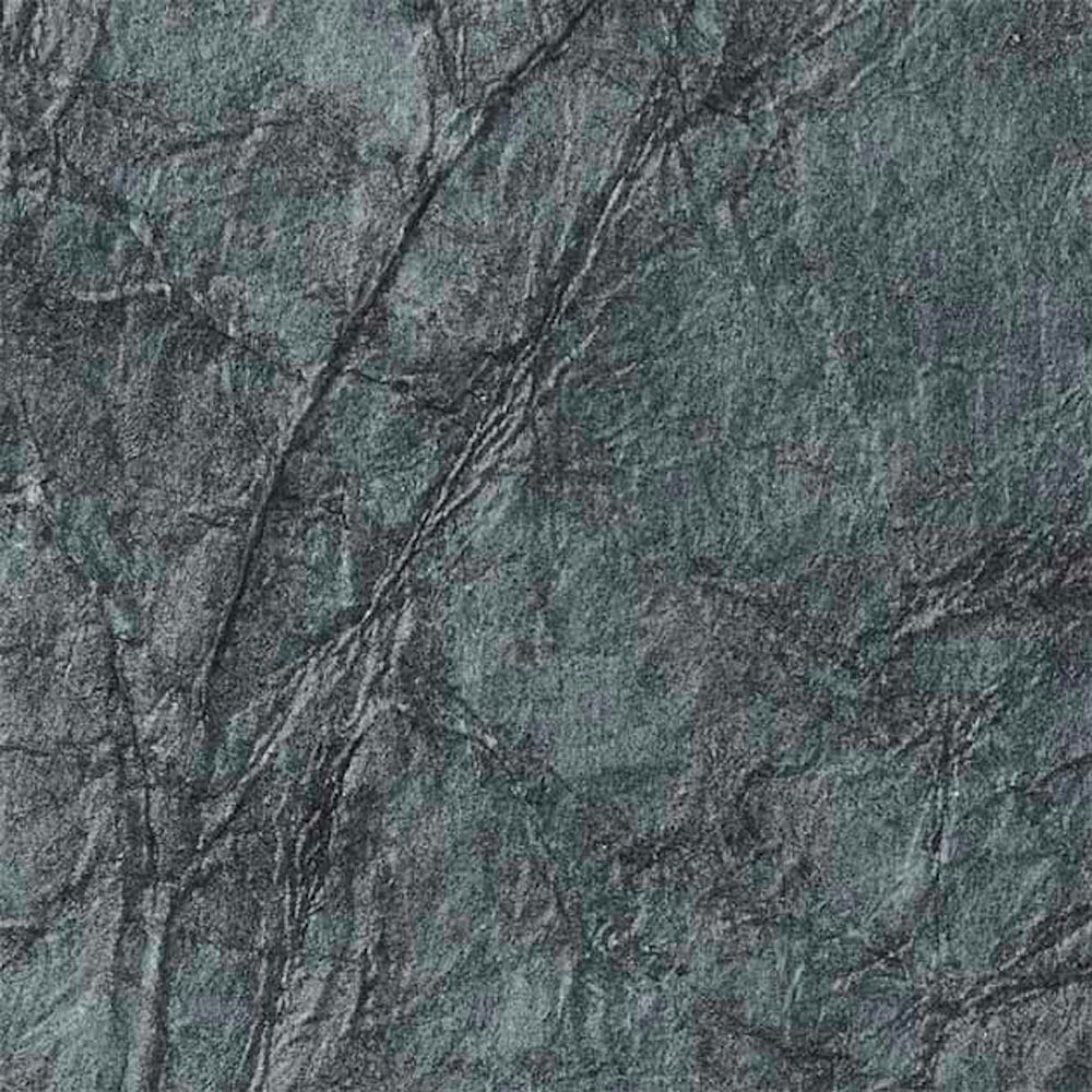 SGM-1152 壁紙 のりなし クロス / サンゲツ / エクセレクト 幅95cm×長さ3m 【1本単位】