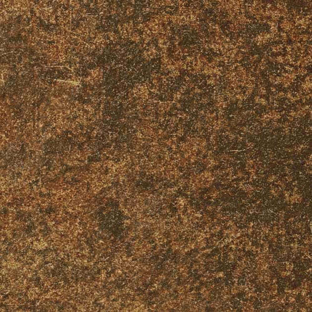 SGM-1153 壁紙 のりなし クロス / サンゲツ / エクセレクト 【サンプル】