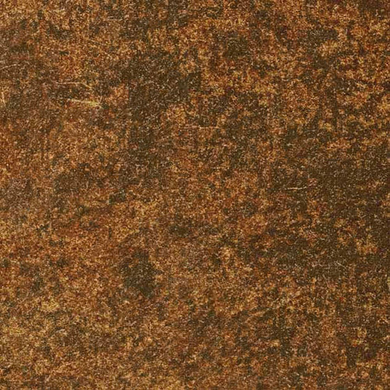 SGM-1153 壁紙 のりなし クロス / サンゲツ / エクセレクト 【サンプル】