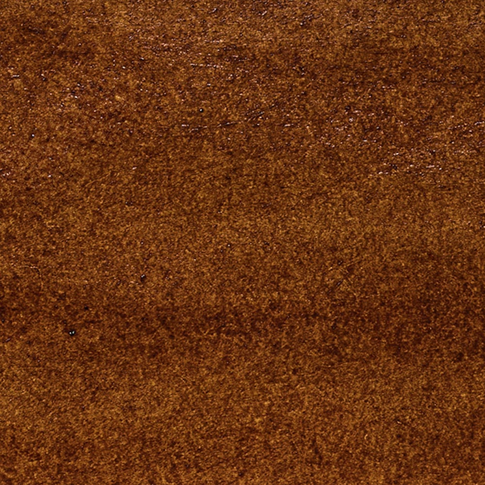 SGM-1154 壁紙 のりなし クロス / サンゲツ / エクセレクト 【サンプル】