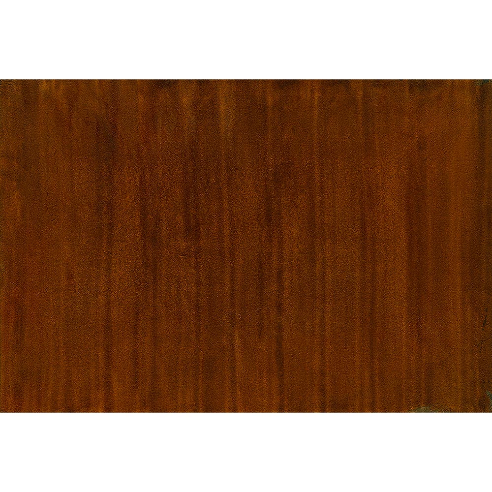 SGM1154 リピート