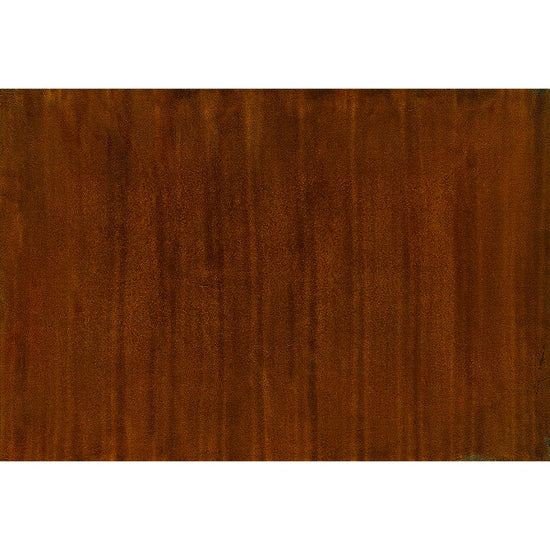 SGM1154 リピート