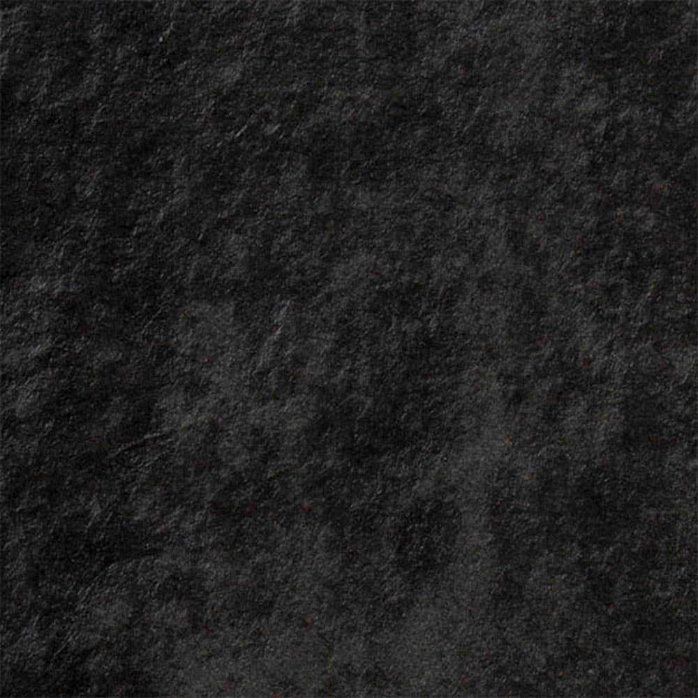 SGM-1155 壁紙 のりなし クロス / サンゲツ / エクセレクト 【サンプル】