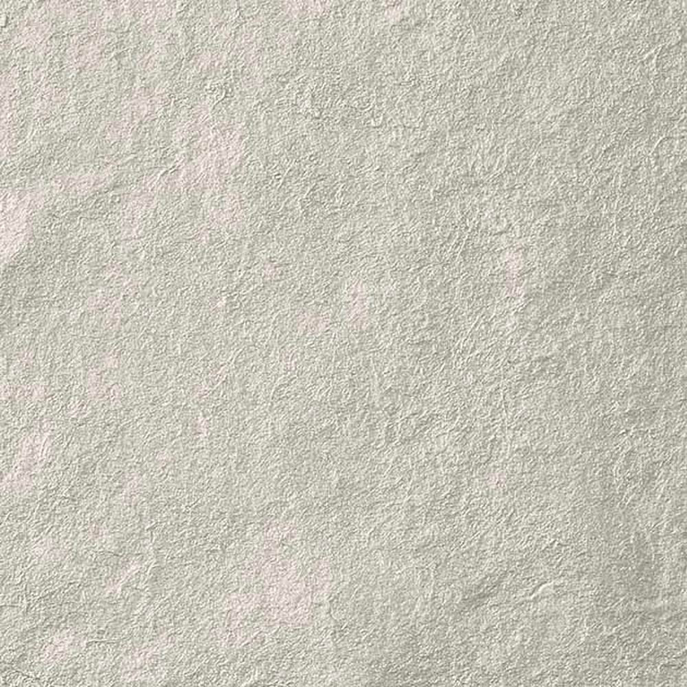 SGM-1156 壁紙 のりなし クロス / サンゲツ / エクセレクト 94cm×64cm 【1枚単位】