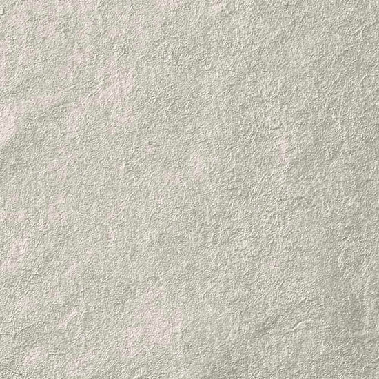 SGM-1156 壁紙 のりなし クロス / サンゲツ / エクセレクト 【サンプル】