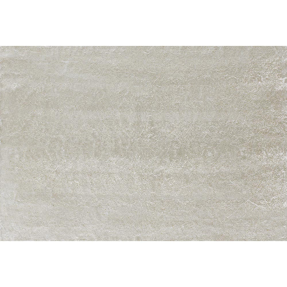 SGM1156 リピート