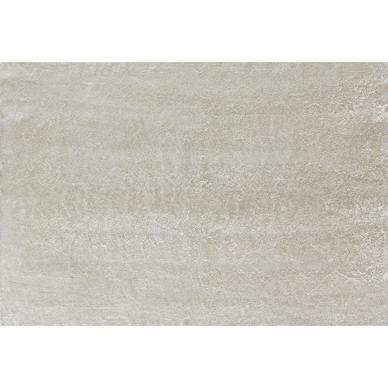 SGM1156 リピート