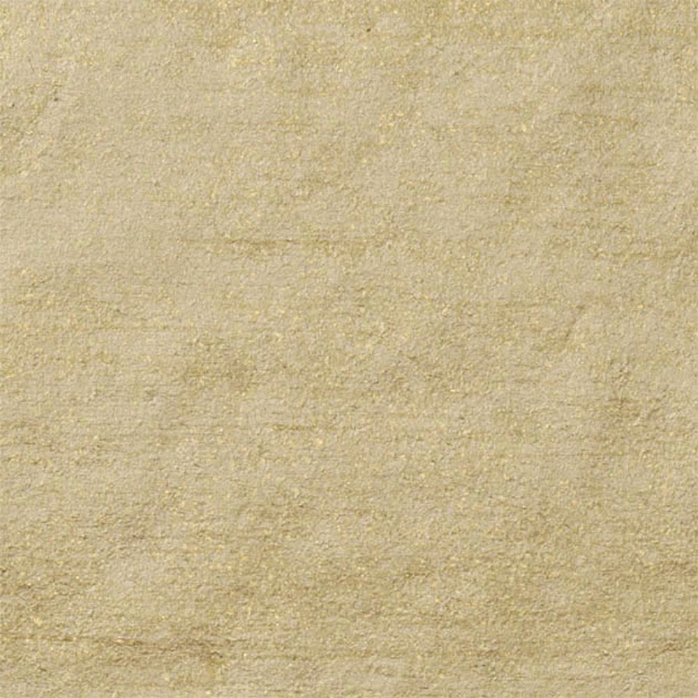 SGM-1157 壁紙 のりなし クロス / サンゲツ / エクセレクト 94cm×64cm 【1枚単位】