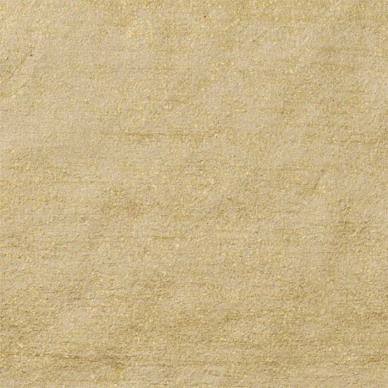 SGM-1157 壁紙 のりなし クロス / サンゲツ / エクセレクト 【サンプル】