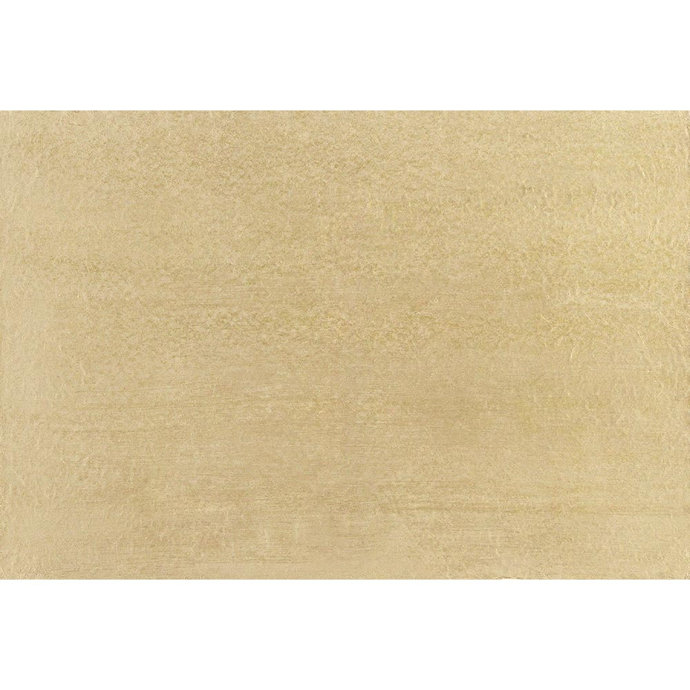 SGM1157 リピート